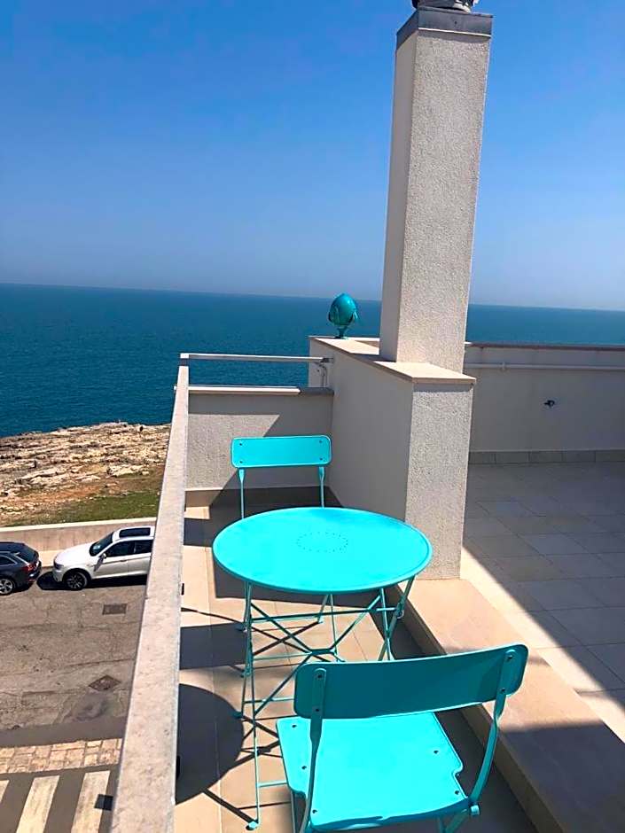 Trame - Poesia Di Mare