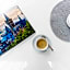 elaya hotel wolfenbuettel, Trademark Collection by Wyndham