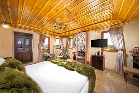Olympos
