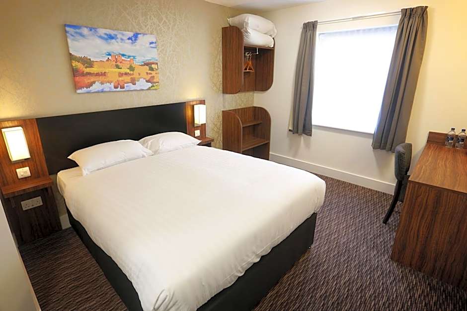 Talardy, St Asaph by Marston’s Inns