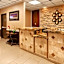 Best Western Airport