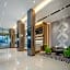 Borrman Hotel Fangchenggang Shangsi Zhonghua Road