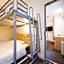 Super Hotel Asakusa