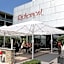 Richemont Hotel