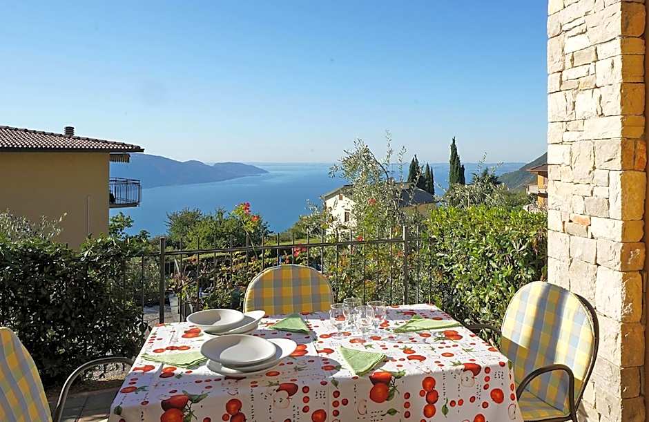 Residence Besass, GTSGroup