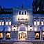 Hotel Excelsior Venice