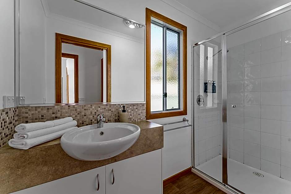 BIG4 Tasman Holiday Parks - Bright