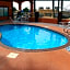 Texas Inn & Suites McAllen