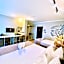 Yuu Hotel Ubon Ratchathani