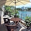 Hotel Luandon Shirahama