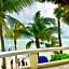 Playa Palms Beach Hotel