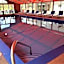 Days Inn by Wyndham Mackinaw City - Lakeview