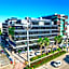 Gold Majesty Hotel