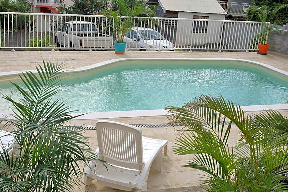 Les Merveilleux Flots de la Mer