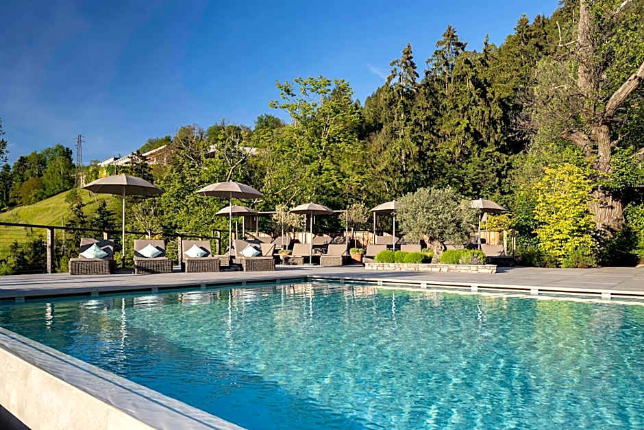 Hotel Panorama