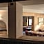 Hotel Orso Grigio