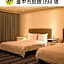 Zaw Jung Business Hotel