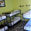 Home Genoa Hostel
