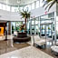 Oasis Hotel & Conv. Center, Ascend Hotel Collection