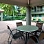 Holiday Inn Express Palm Desert By IHG