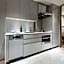 Ascott Marunouchi Tokyo