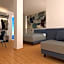 Hotel Casa Marinella