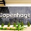 Copenhagen Residences - Ormoc