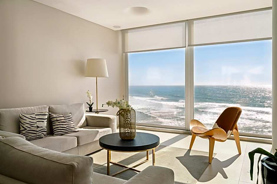 Arribas Sintra Hotel