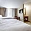 Comfort Inn & Suites Montgomery East Carmichael Rd