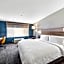 Holiday Inn Express La Mesa Near SDSU By IHG