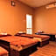 Song Tien Hotel