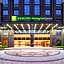 Holiday Inn Express Nanning Jiangnan