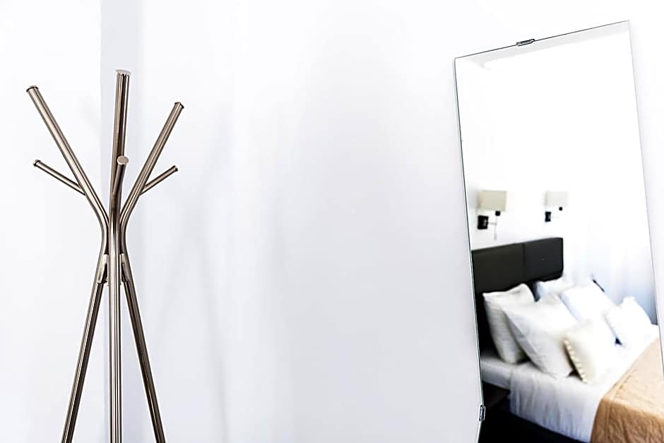 Memories Beach Hotel