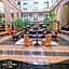 Euro Park Hotel