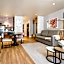 The Bentley Hotel Southampton