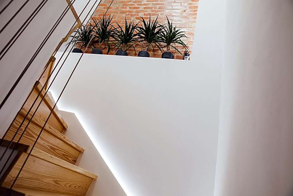 Castello Prime Suites