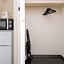 5963 Hotel