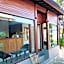 Ashana Hotel Uluwatu