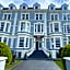 Llandudno Bay Hotel