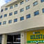 Hotel Select Inn Tsuruga