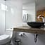 Hotel Castellana 95 Bogota By Hoteles Confort 80