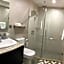 Aeon Towers Executive Suite 2BR 18th floor