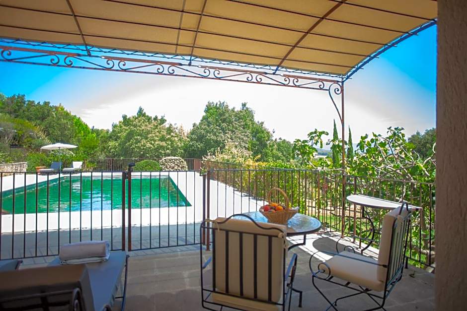 Le Phebus & Spa - Relais & Chateaux
