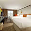 Hilton Garden Inn Medford, OR