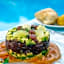 Mercure Olbia Hotel & Spa