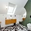 Grodzka Boutique Aparthotel - Stare Miasto