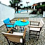 Limnionas Bay Village Hotel