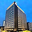 Far East Village Hotel Ariake Tokyo