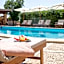Es Quatre Cantons Hotel