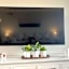 Wondrous Waterfront Condo w/ Pool & Washer/Dryer